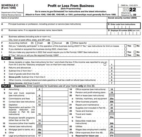 what does onlyfans 1099 look like|OnlyFans Taxes in 2024 